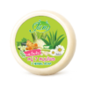 7 HERBAL SOAP 160 กรัม