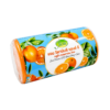 VITAMIN C & E GLUTA COLLAGEN SOAP 100 กรัม
