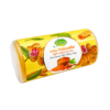 TURMERIC GLUTA COLLAGEN SOAP 100 กรัม