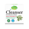 CLEANSER ANTIBACTERIAL SOAP 65 กรัม