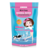 NIRIKO SPA SALT MINERAL WATER WITH COW'S MILK COLLAGEN 300 กรัม